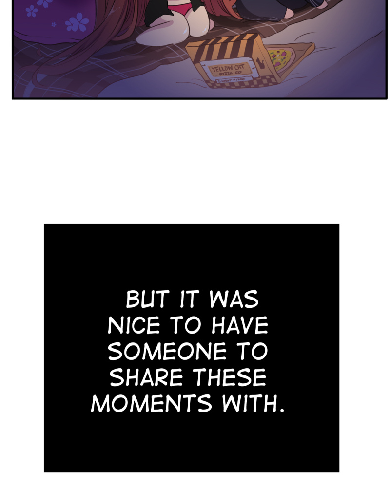 KILLMAX - Manhwa chapter 4 - page 131