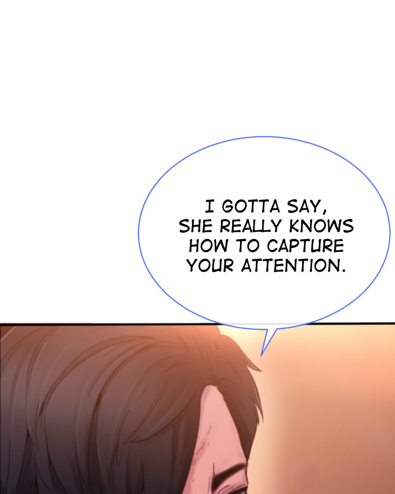 KILLMAX - Manhwa chapter 4 - page 21