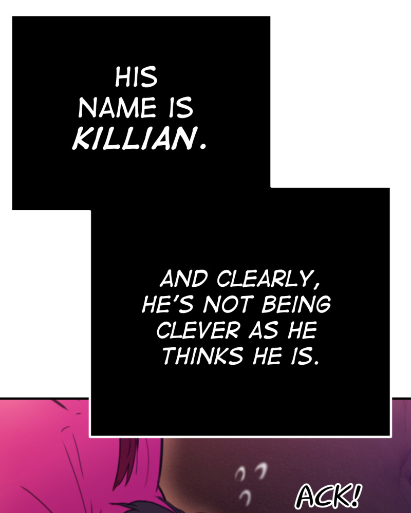 KILLMAX - Manhwa chapter 4 - page 28