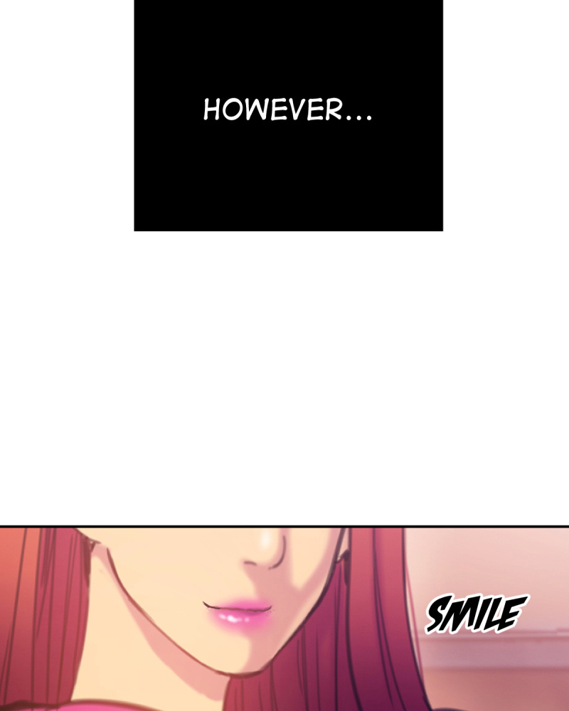 KILLMAX - Manhwa chapter 4 - page 30