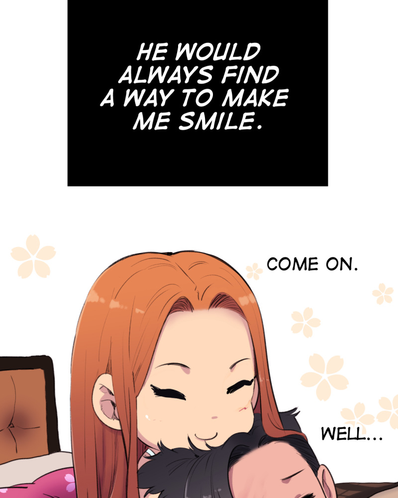 KILLMAX - Manhwa chapter 4 - page 33