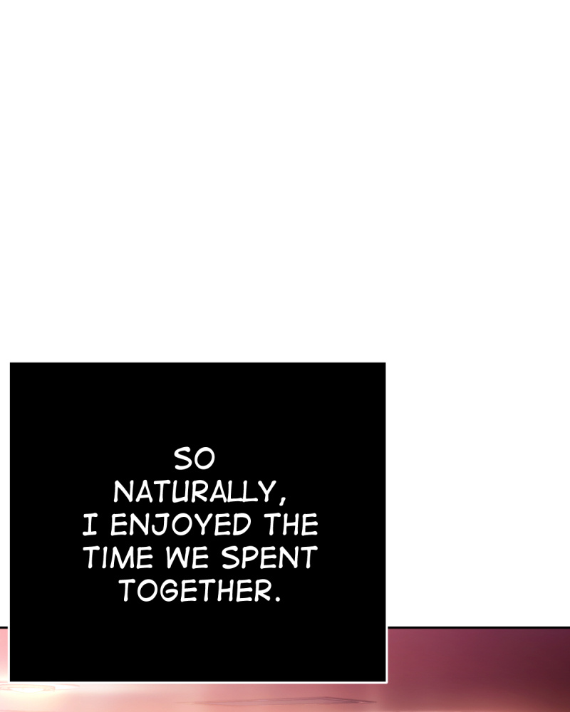 KILLMAX - Manhwa chapter 4 - page 35