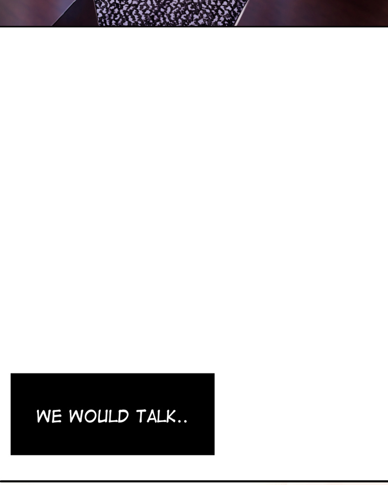 KILLMAX - Manhwa chapter 4 - page 37