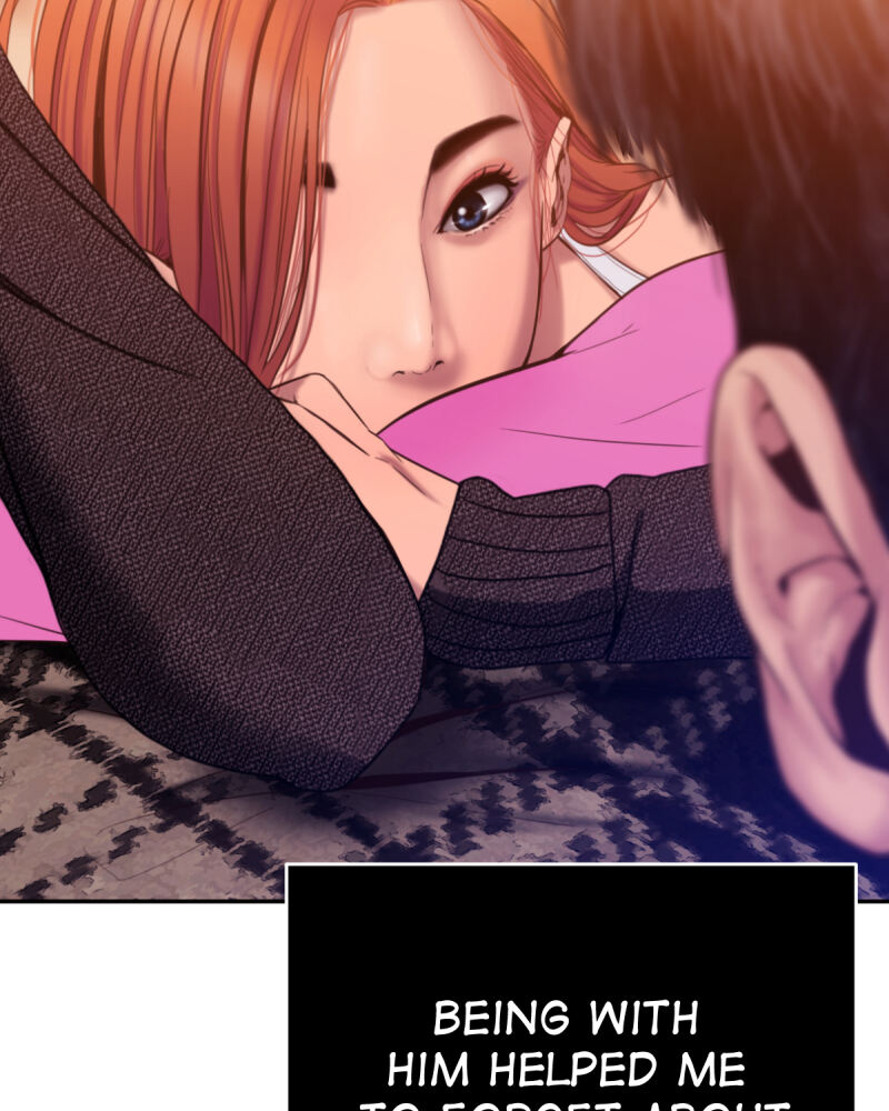 KILLMAX - Manhwa chapter 4 - page 40