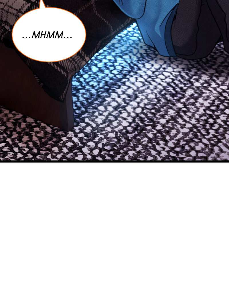 KILLMAX - Manhwa chapter 4 - page 43