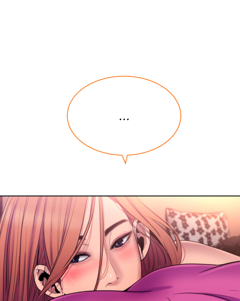 KILLMAX - Manhwa chapter 4 - page 45