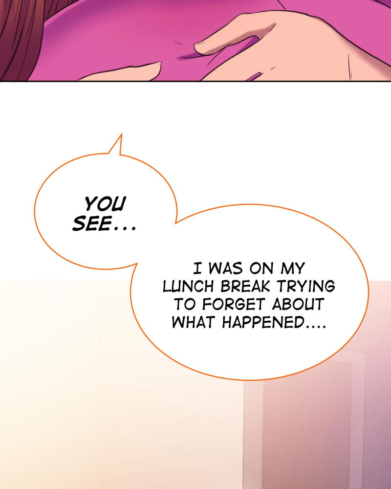 KILLMAX - Manhwa chapter 4 - page 46