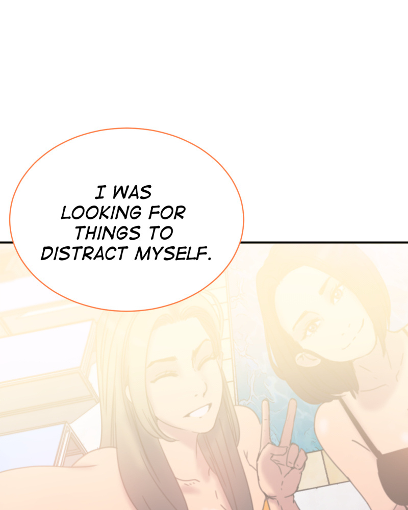 KILLMAX - Manhwa chapter 4 - page 48