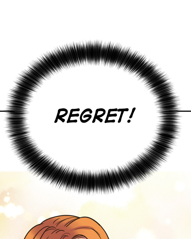 KILLMAX - Manhwa chapter 4 - page 5