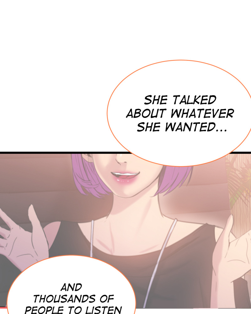 KILLMAX - Manhwa chapter 4 - page 53