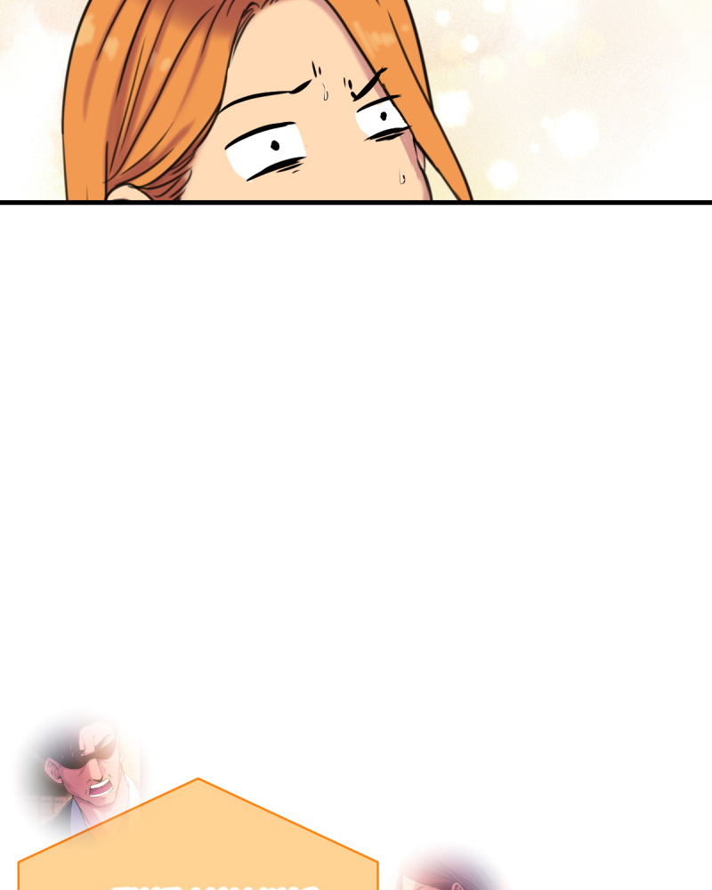 KILLMAX - Manhwa chapter 4 - page 6