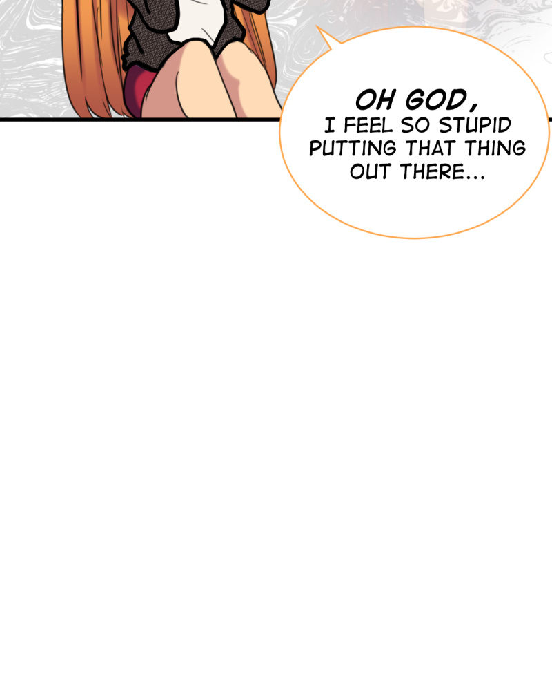 KILLMAX - Manhwa chapter 4 - page 60