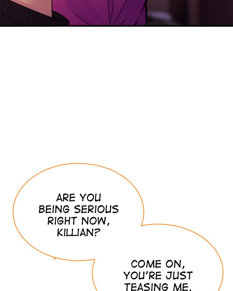 KILLMAX - Manhwa chapter 4 - page 64
