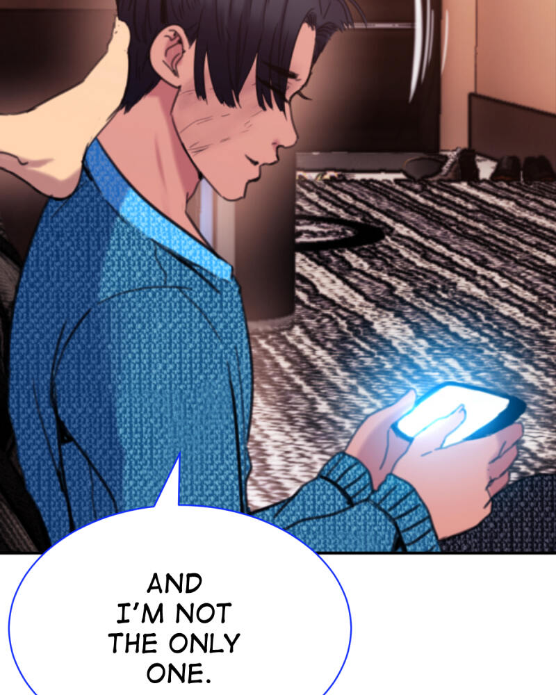 KILLMAX - Manhwa chapter 4 - page 67