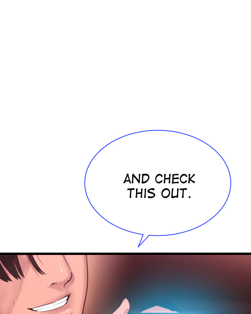 KILLMAX - Manhwa chapter 4 - page 71