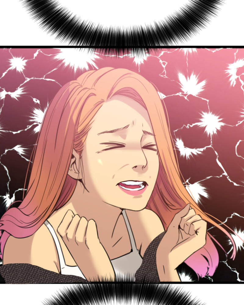 KILLMAX - Manhwa chapter 4 - page 75
