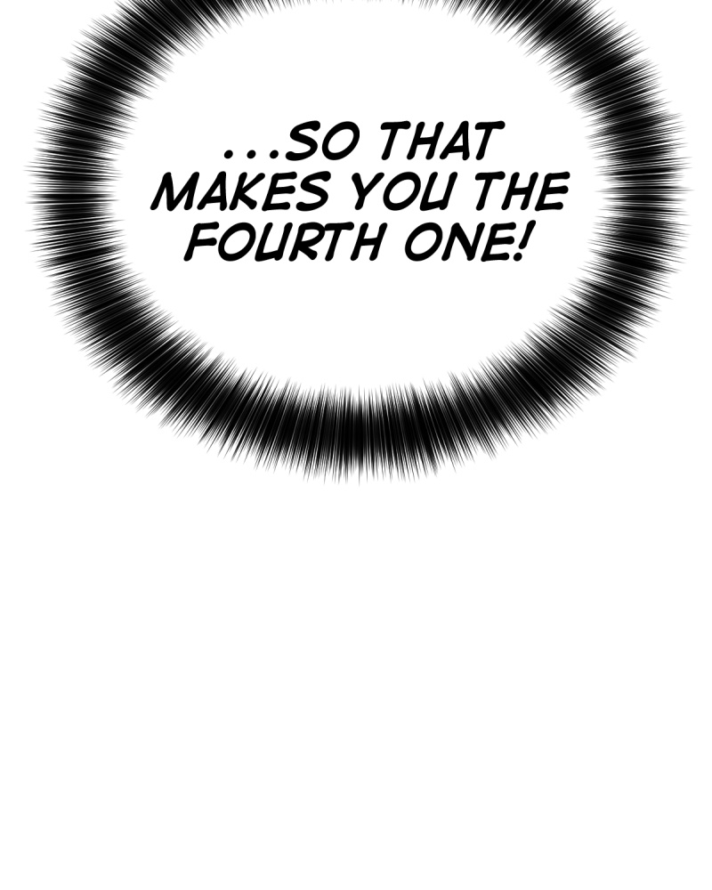 KILLMAX - Manhwa chapter 4 - page 76