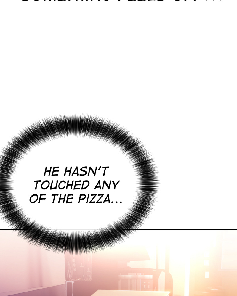 KILLMAX - Manhwa chapter 4 - page 80
