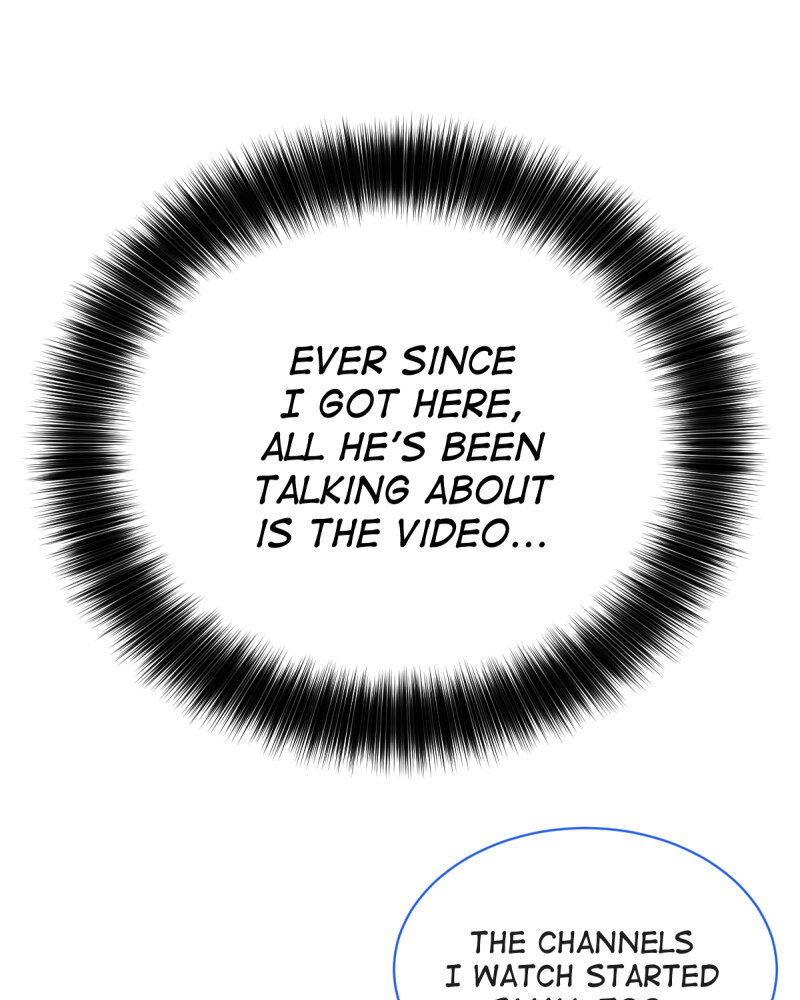 KILLMAX - Manhwa chapter 4 - page 82