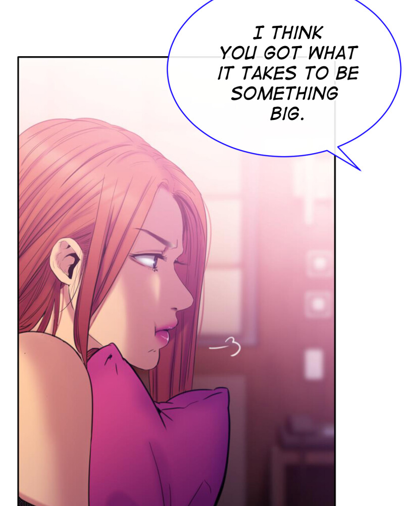 KILLMAX - Manhwa chapter 4 - page 85
