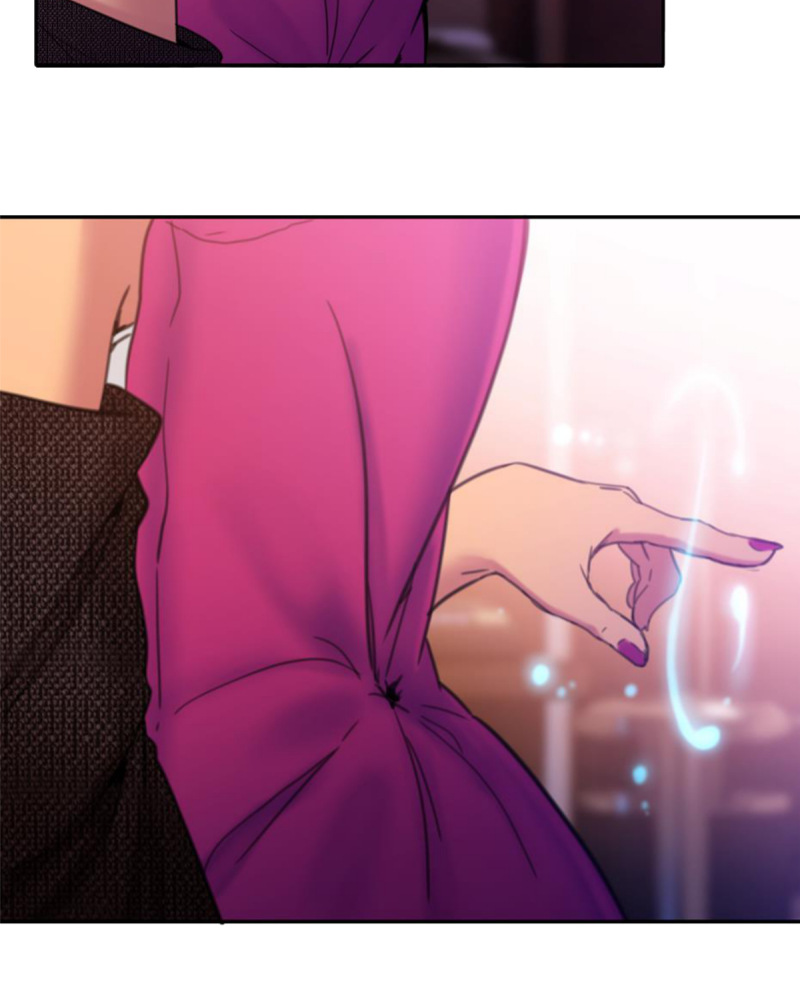 KILLMAX - Manhwa chapter 4 - page 86