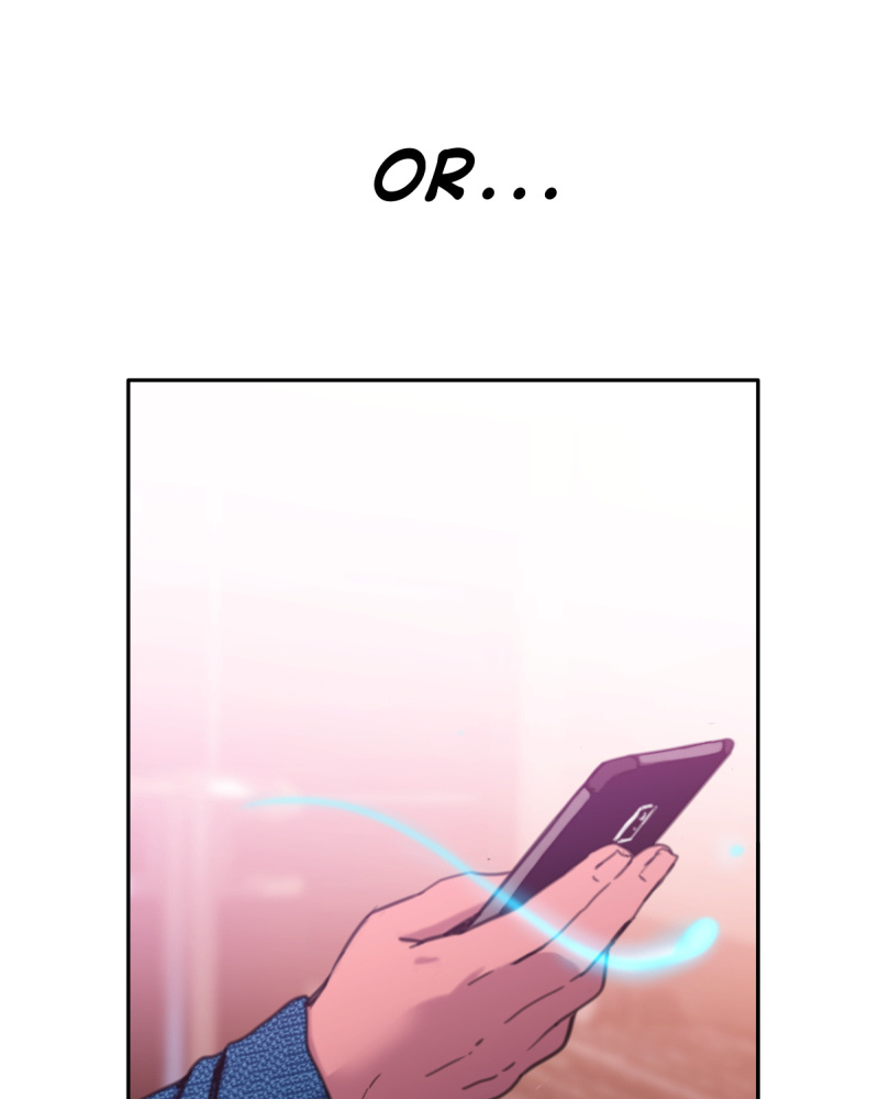 KILLMAX - Manhwa chapter 4 - page 87
