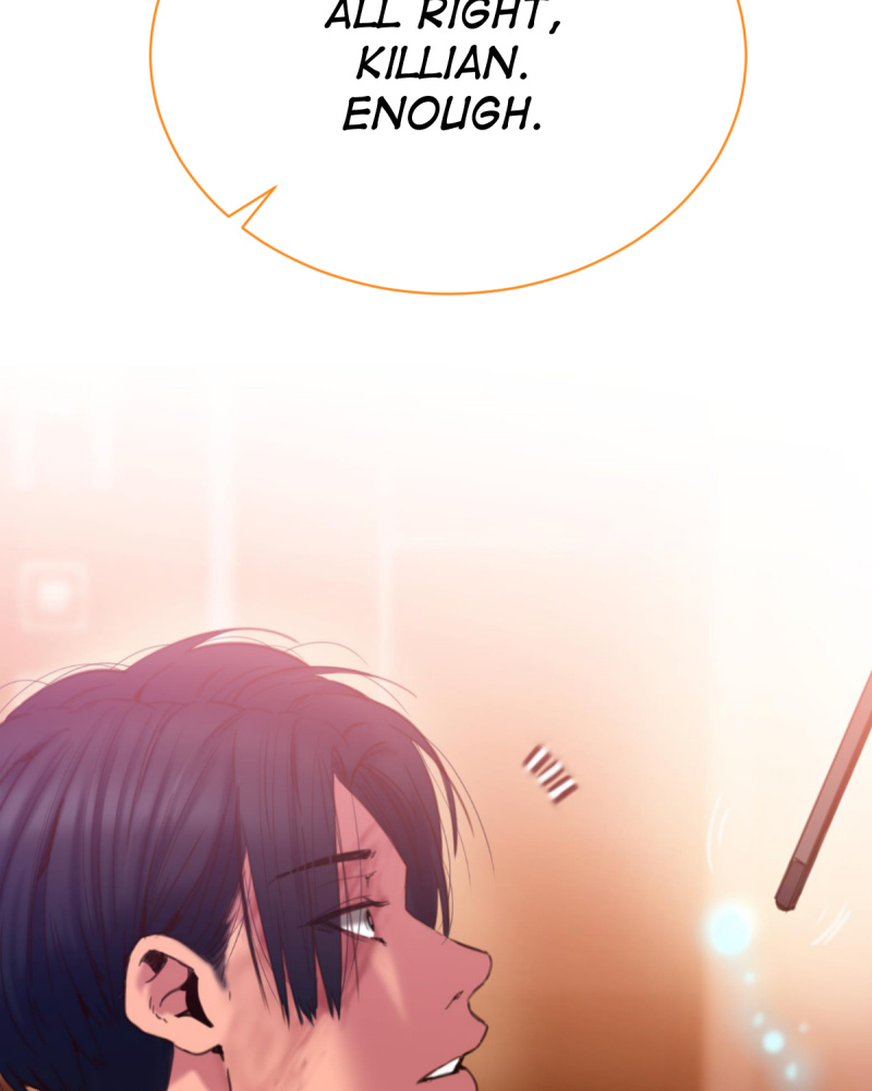 KILLMAX - Manhwa chapter 4 - page 89