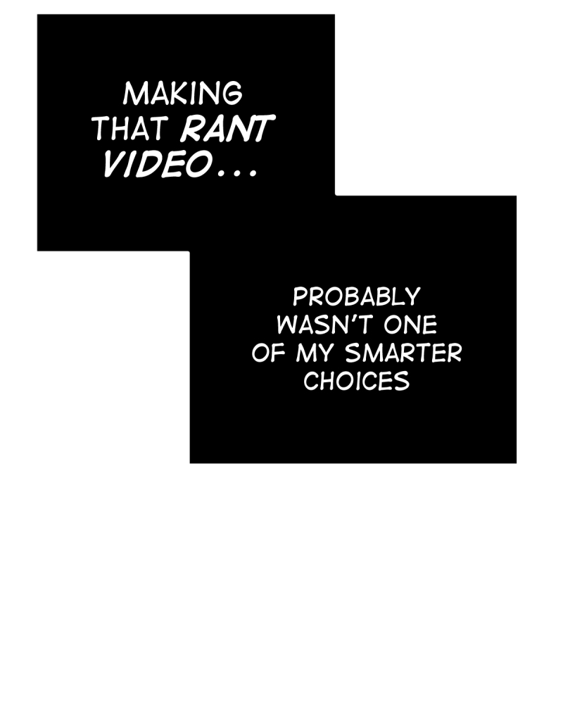 KILLMAX - Manhwa chapter 4 - page 9