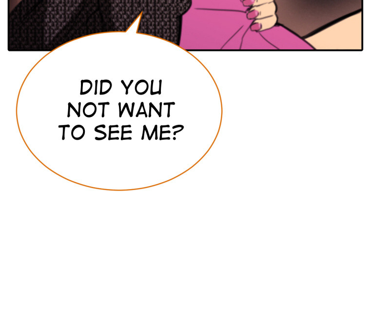 KILLMAX - Manhwa chapter 4 - page 92