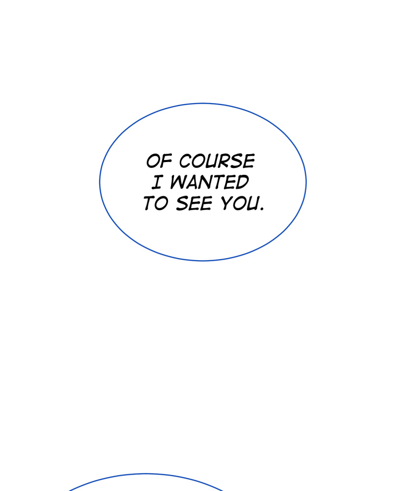 KILLMAX - Manhwa chapter 4 - page 93