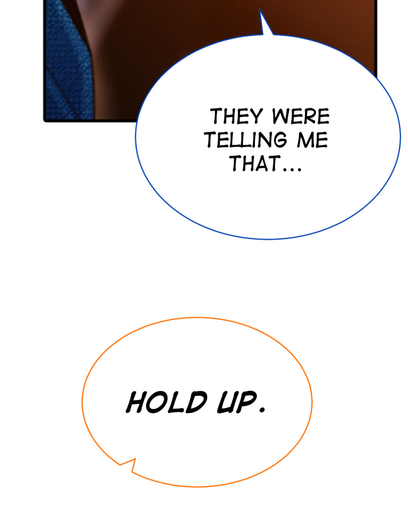 KILLMAX - Manhwa chapter 4 - page 95