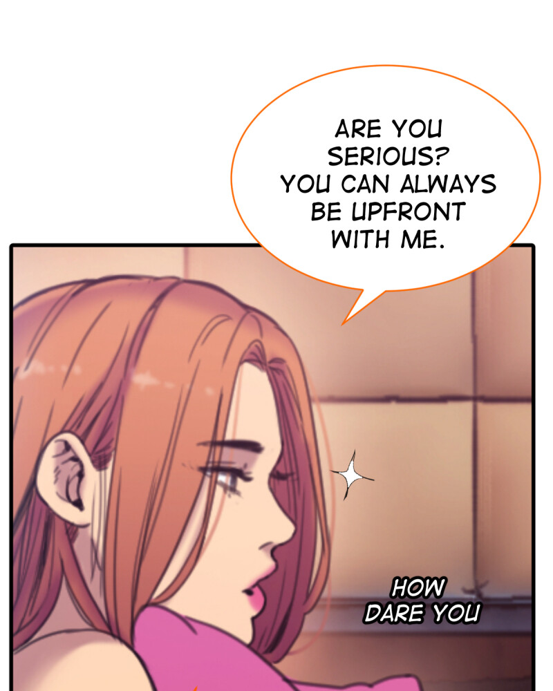 KILLMAX - Manhwa chapter 4 - page 96