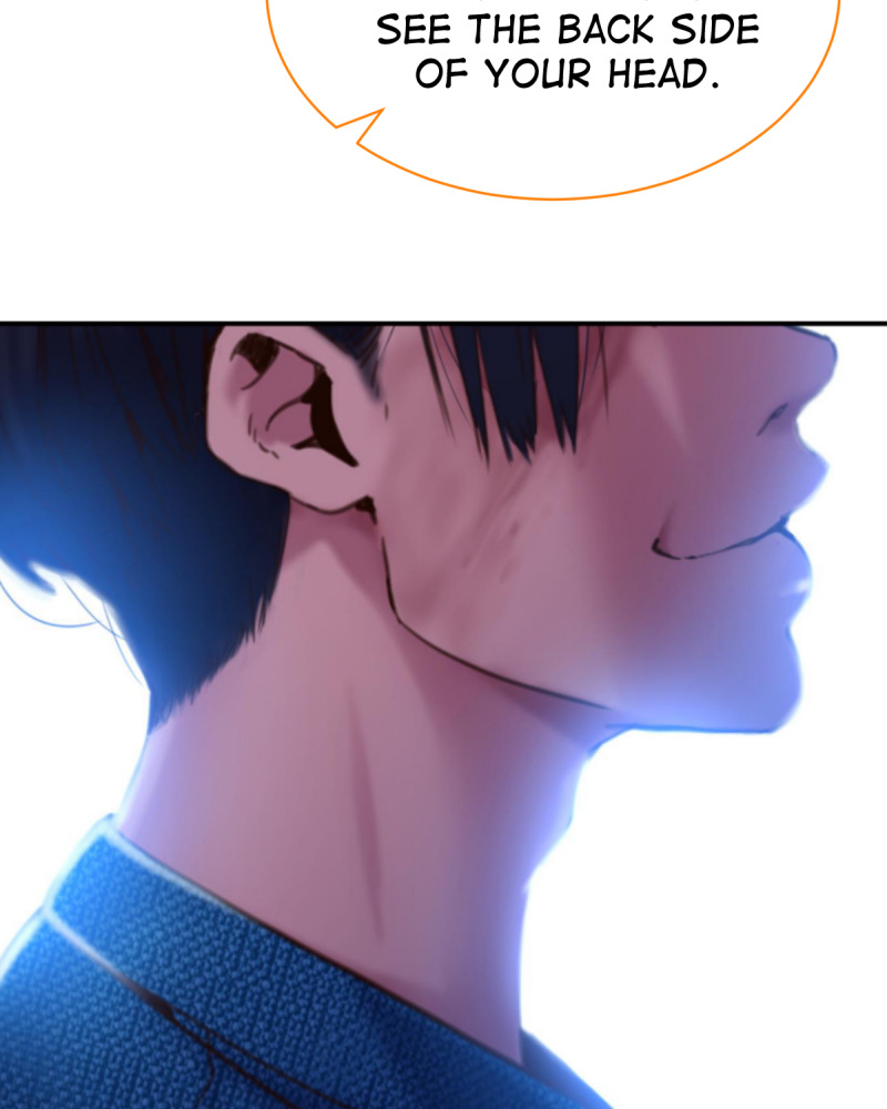 KILLMAX - Manhwa chapter 4 - page 98