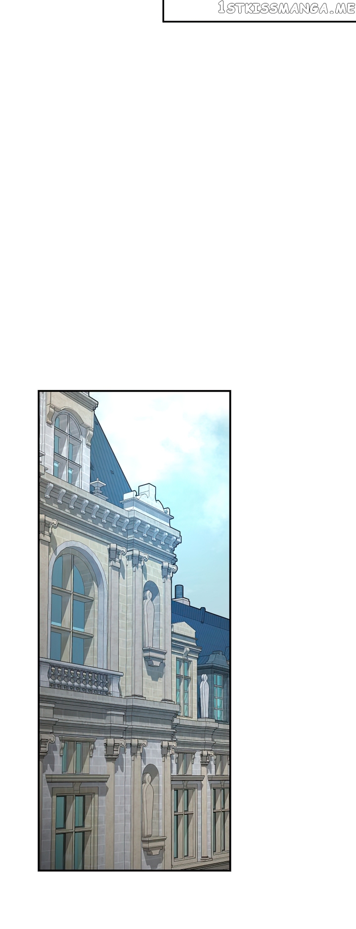 Shaman (Hong Won-Pyo) Chapter 77 - page 34