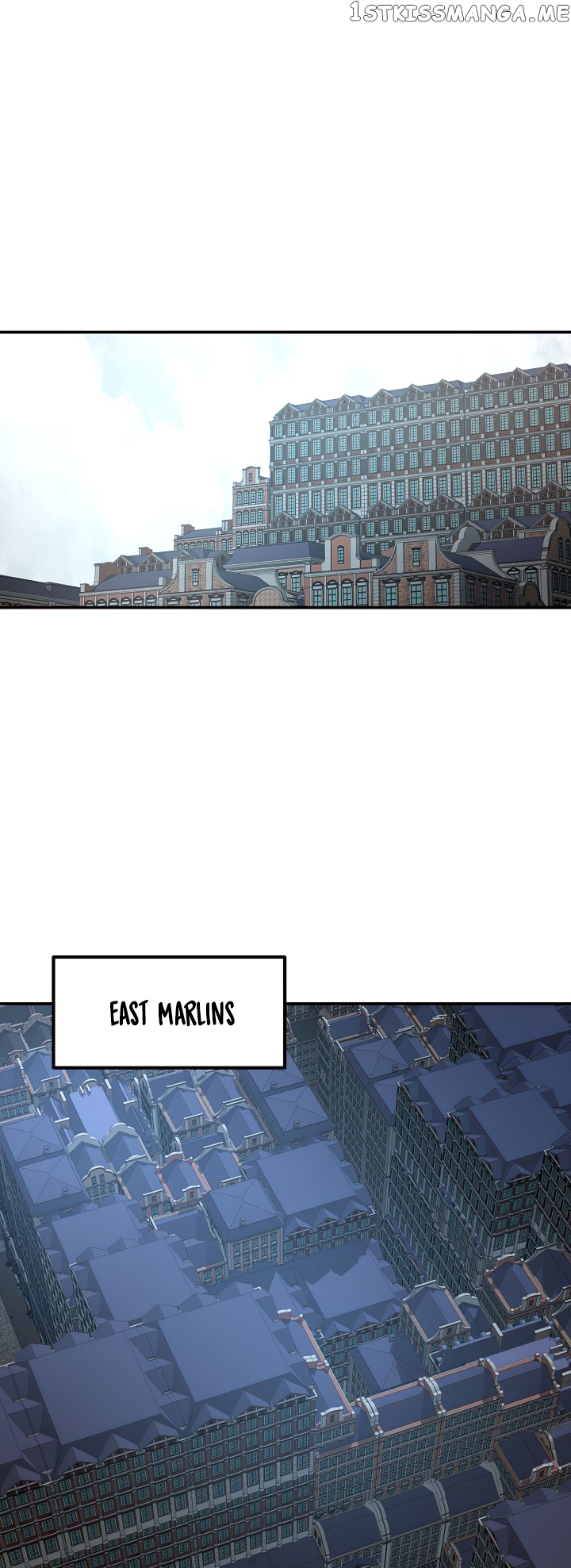 Shaman (Hong Won-Pyo) Chapter 76 - page 1