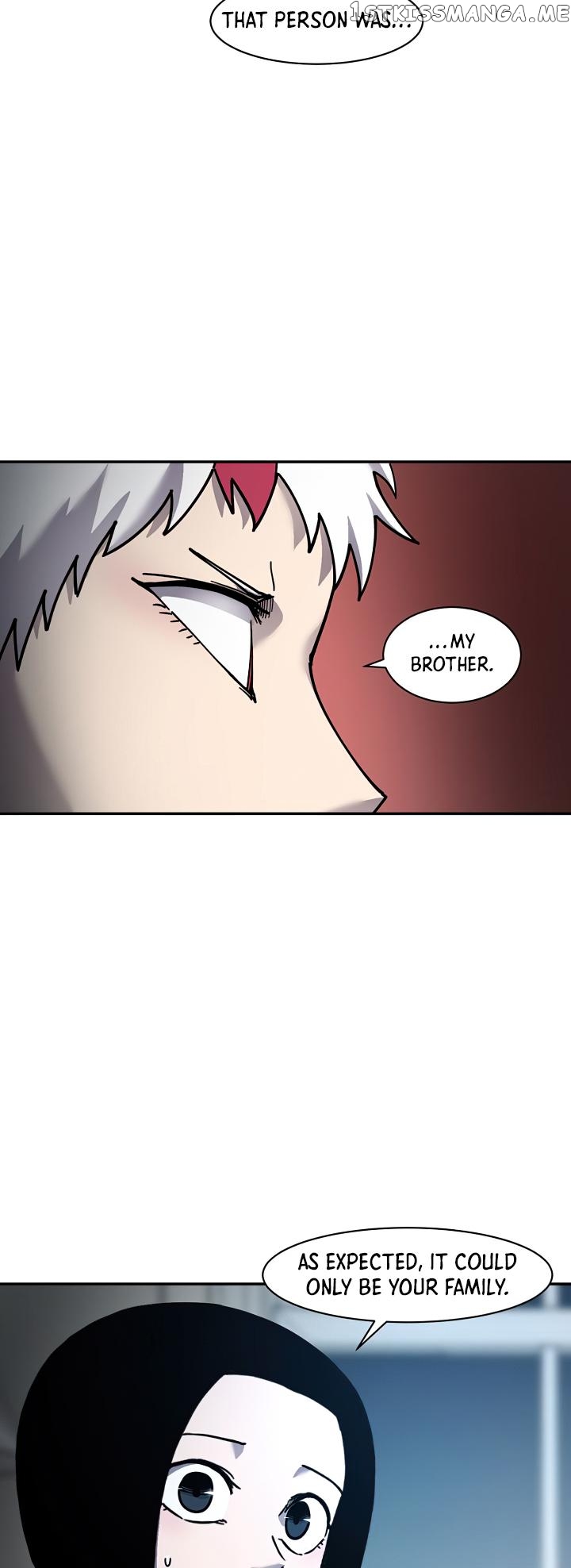 Shaman (Hong Won-Pyo) Chapter 75 - page 16