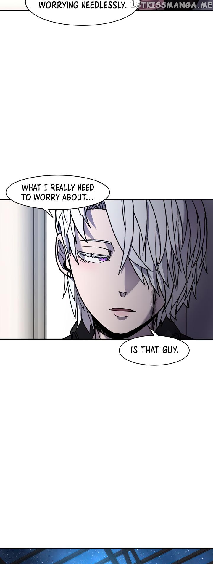 Shaman (Hong Won-Pyo) Chapter 75 - page 25