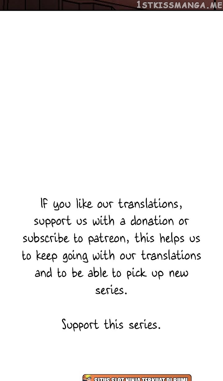 Shaman (Hong Won-Pyo) Chapter 73 - page 60