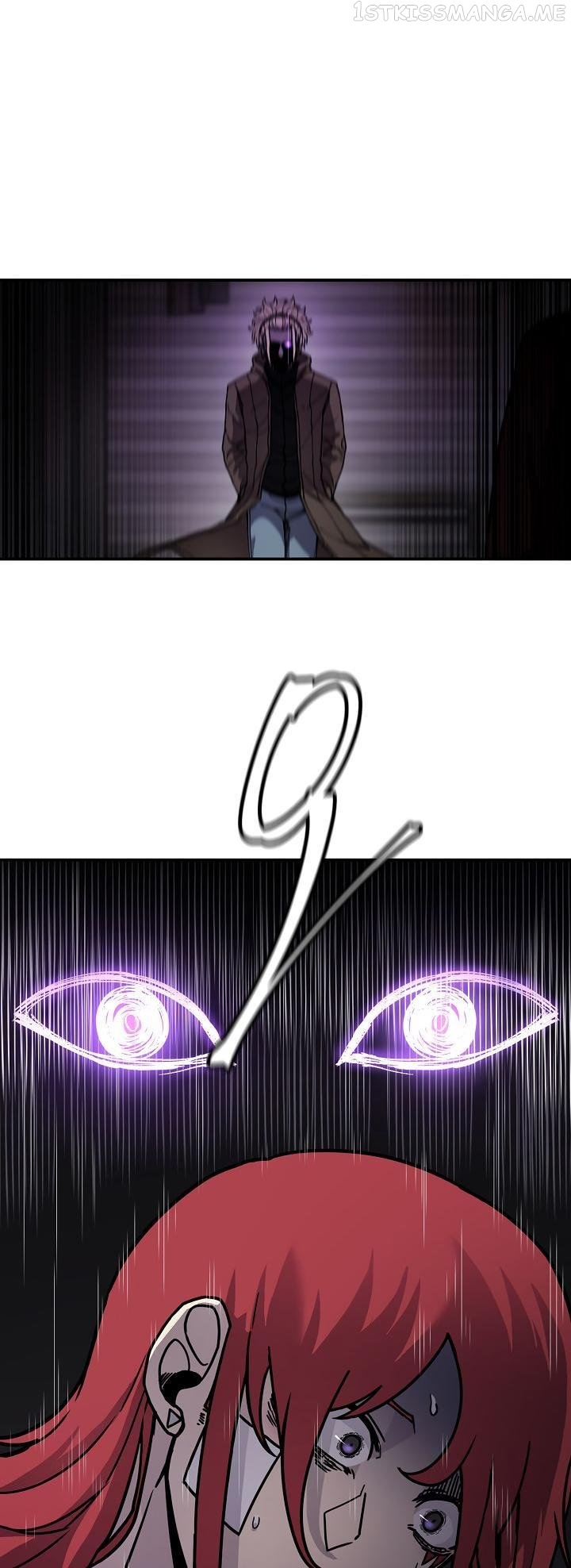 Shaman (Hong Won-Pyo) Chapter 69 - page 11