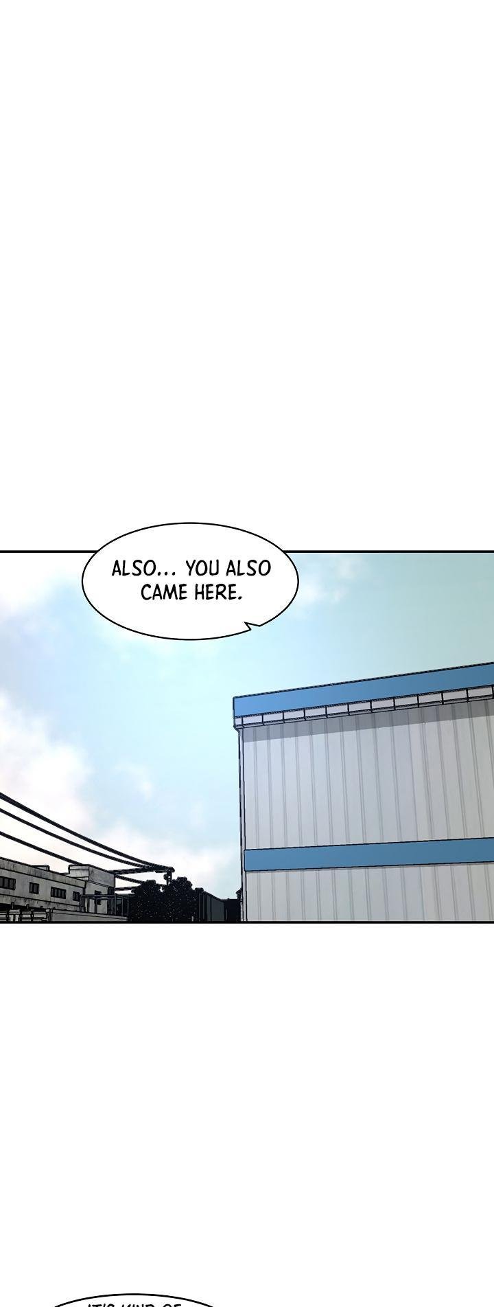 Shaman (Hong Won-Pyo) Chapter 66 - page 15