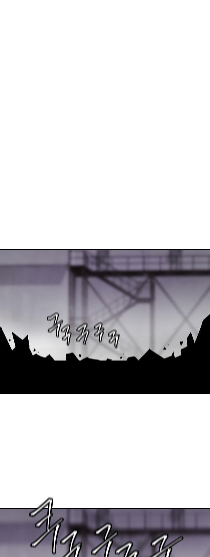 Shaman (Hong Won-Pyo) Chapter 66 - page 4