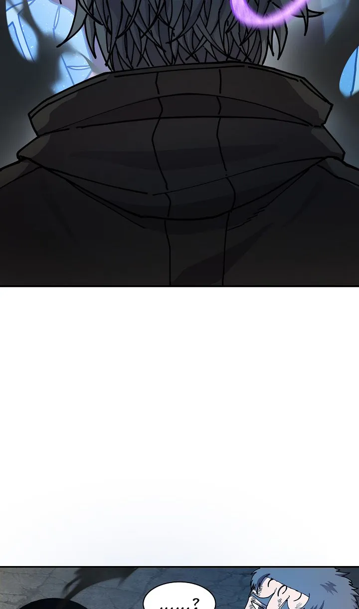 Shaman (Hong Won-Pyo) Chapter 64 - page 48