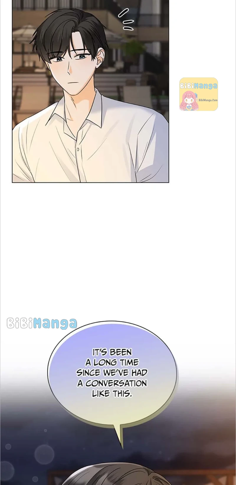 Dating My Best Friend’s Sister Chapter 41 - page 28