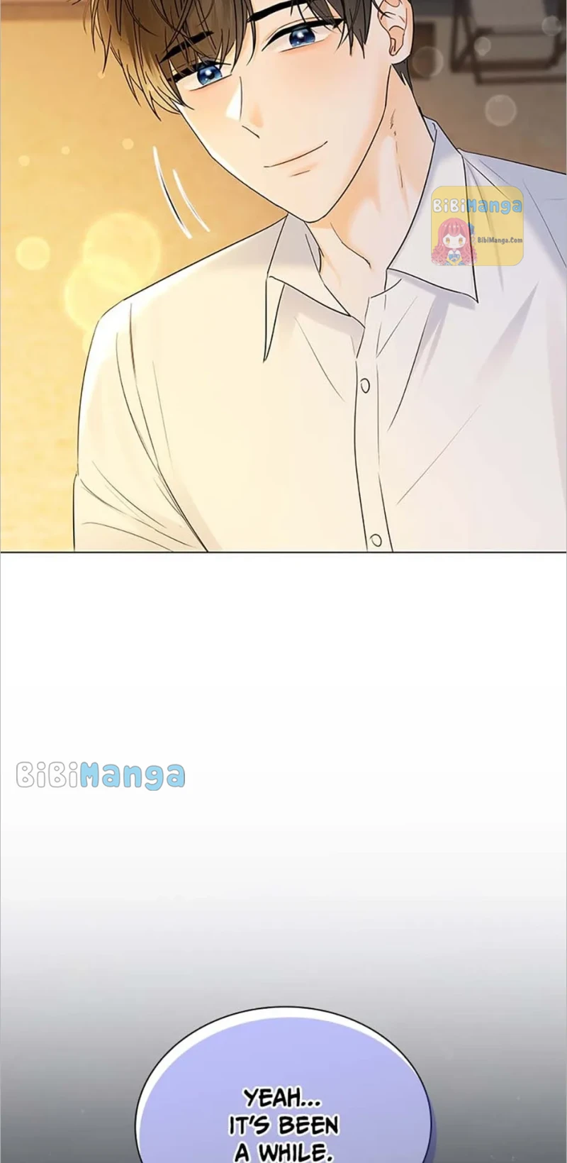 Dating My Best Friend’s Sister Chapter 41 - page 30