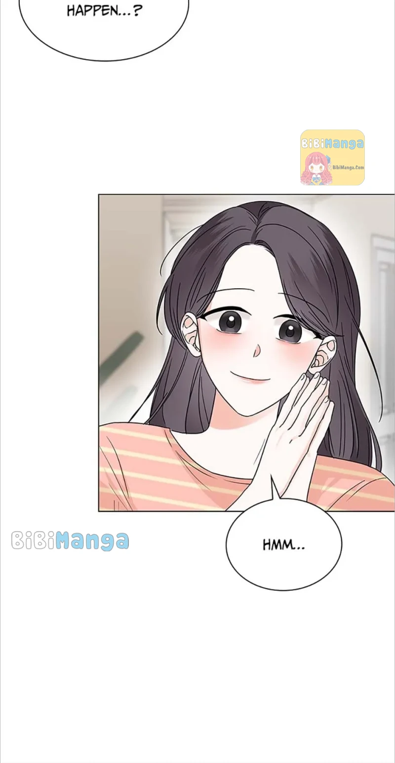 Dating My Best Friend’s Sister Chapter 41 - page 38