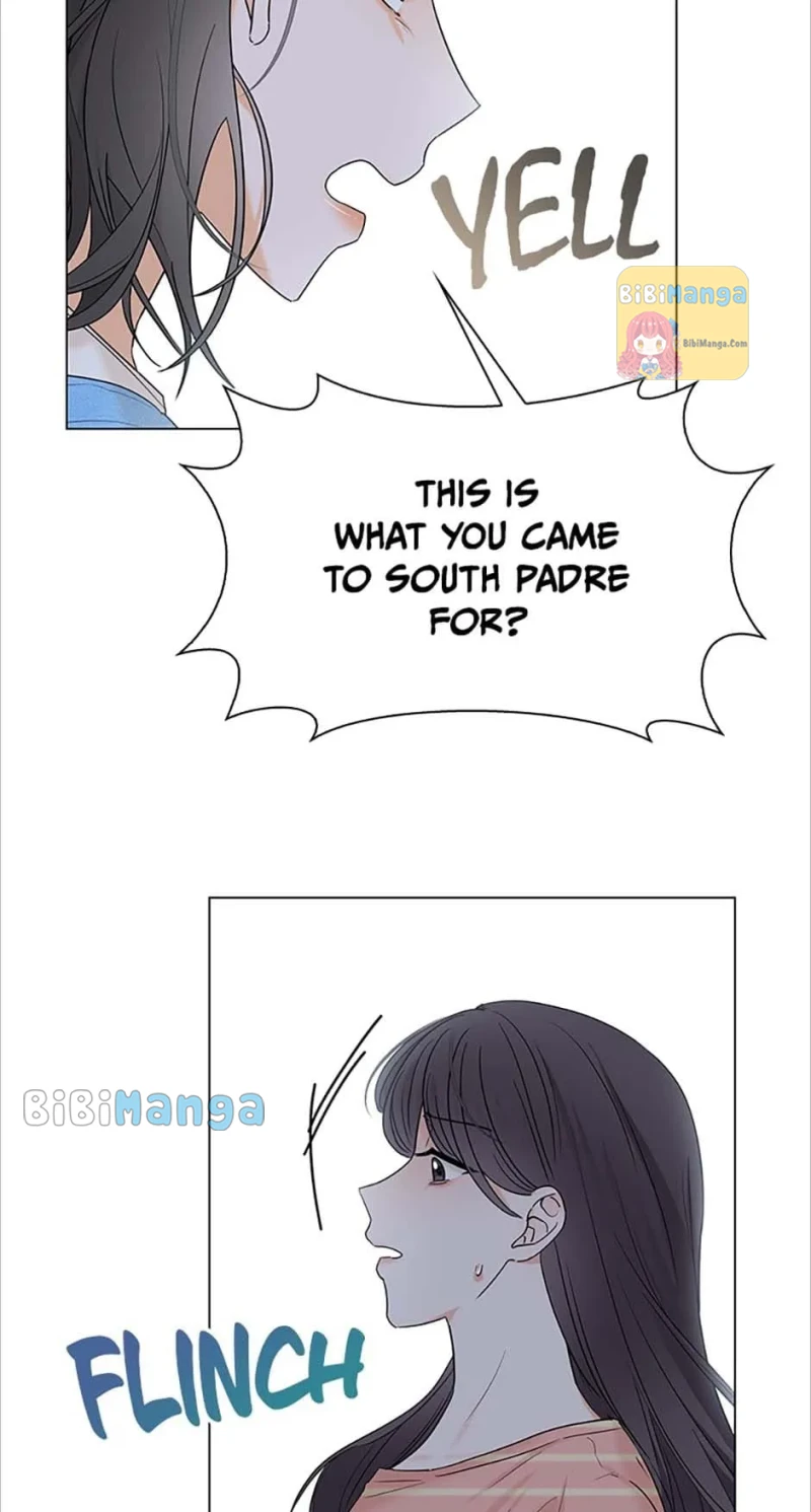 Dating My Best Friend’s Sister Chapter 41 - page 48