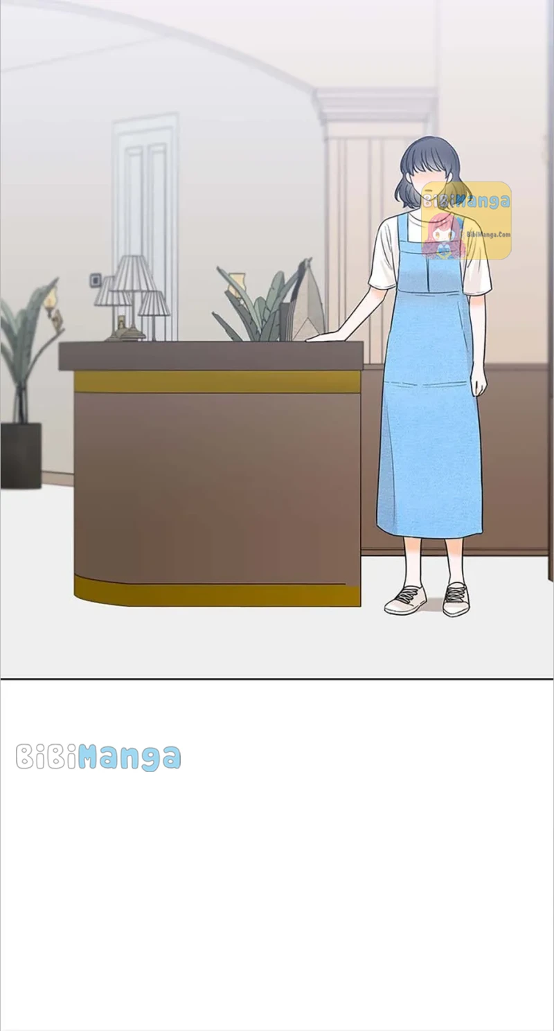Dating My Best Friend’s Sister Chapter 41 - page 52