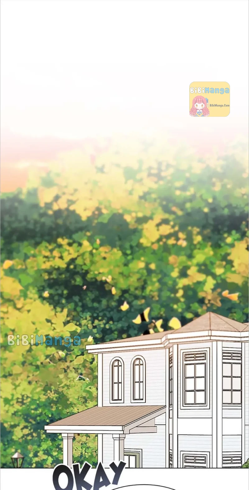 Dating My Best Friend’s Sister Chapter 41 - page 53