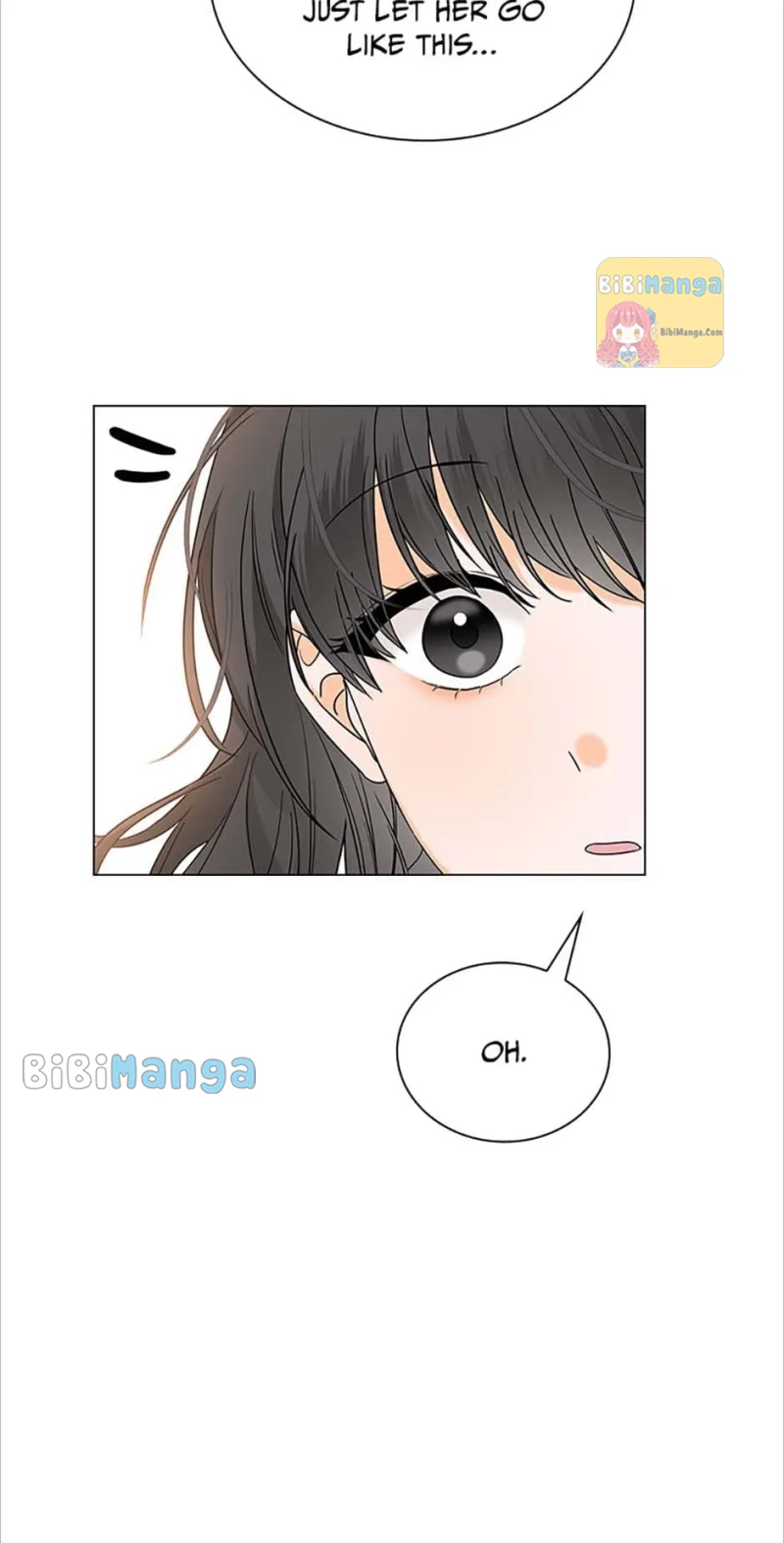 Dating My Best Friend’s Sister Chapter 41 - page 59