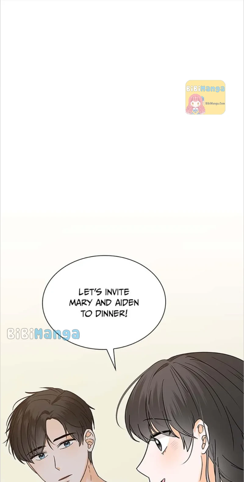 Dating My Best Friend’s Sister Chapter 41 - page 60